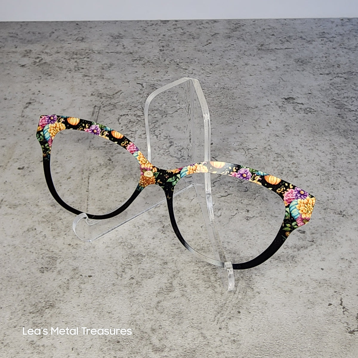 READY TO SHIP CLEARANCE Queen Q1026-133