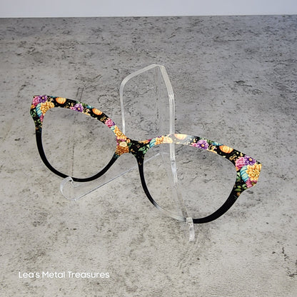 READY TO SHIP CLEARANCE Queen Q1026-133