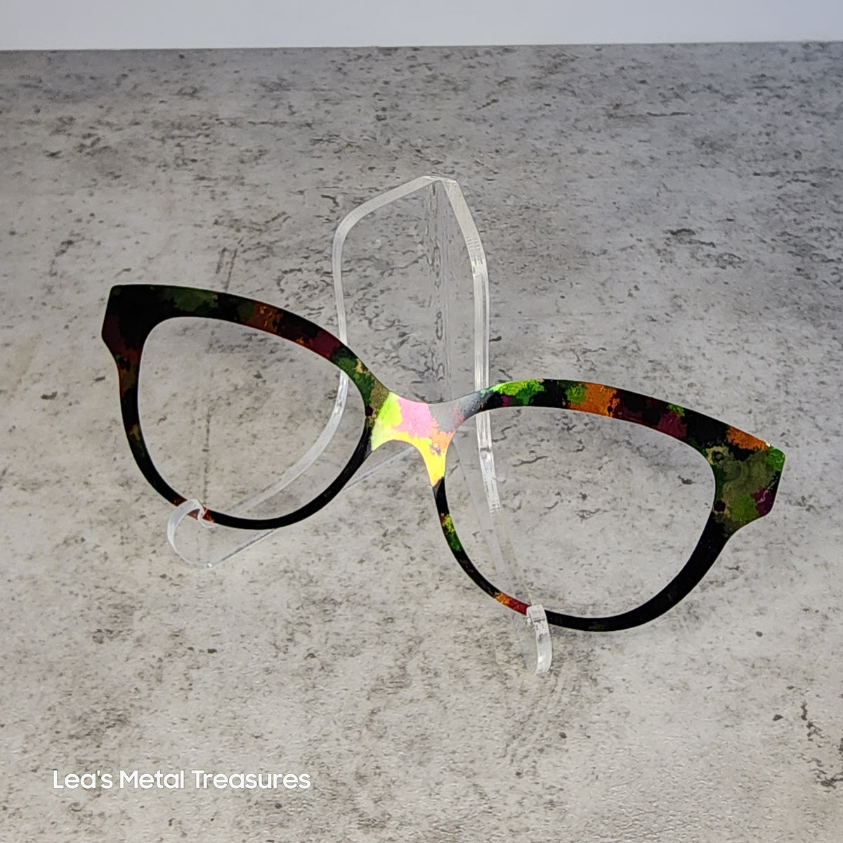 READY TO SHIP CLEARANCE Queen Q1026-134