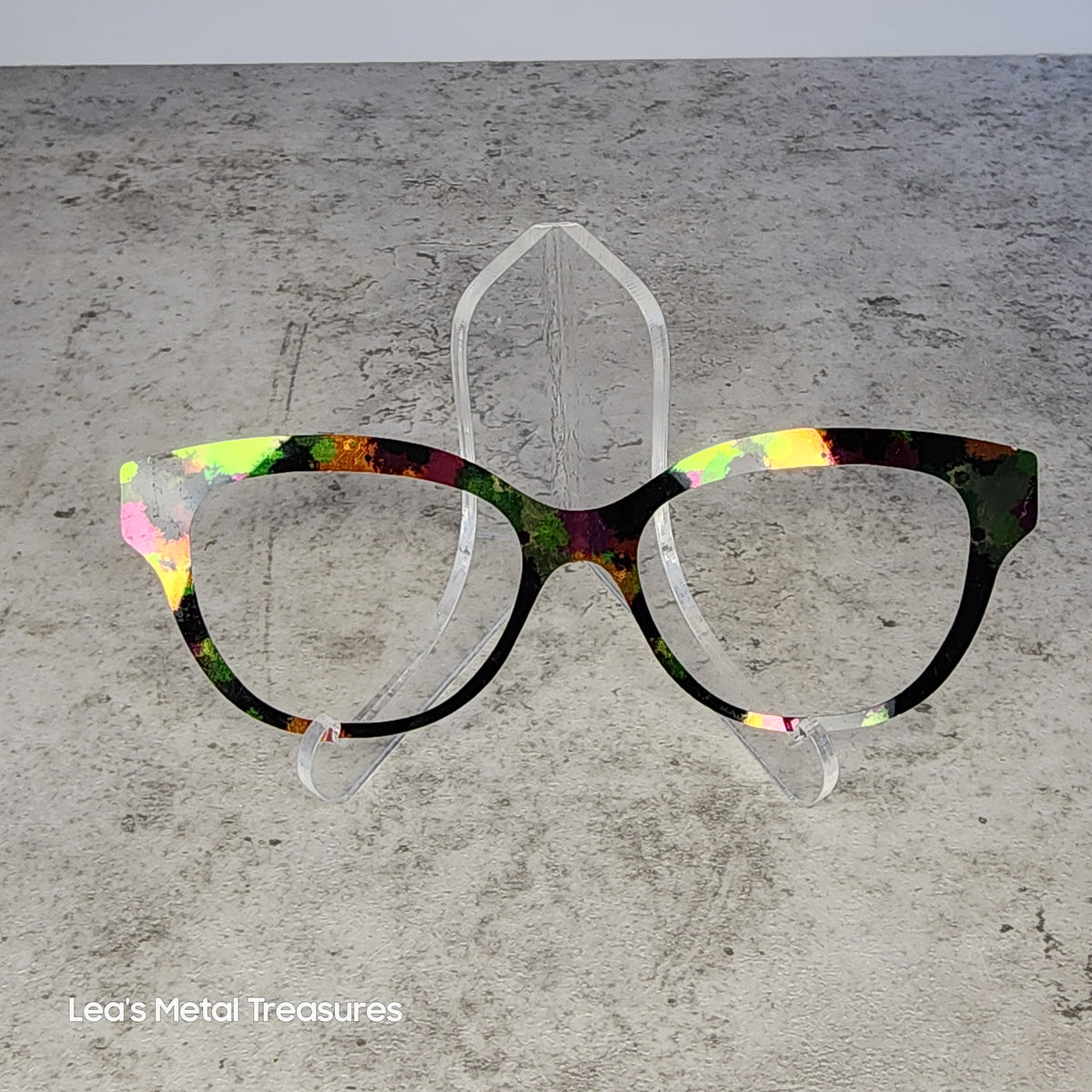 READY TO SHIP CLEARANCE Queen Q1026-134