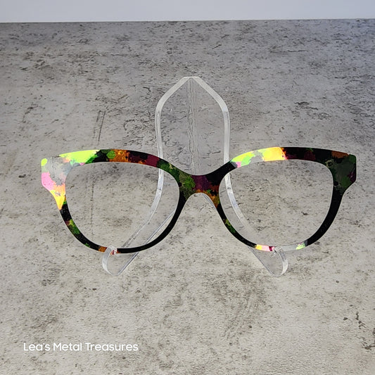 READY TO SHIP CLEARANCE Queen Q1026-134