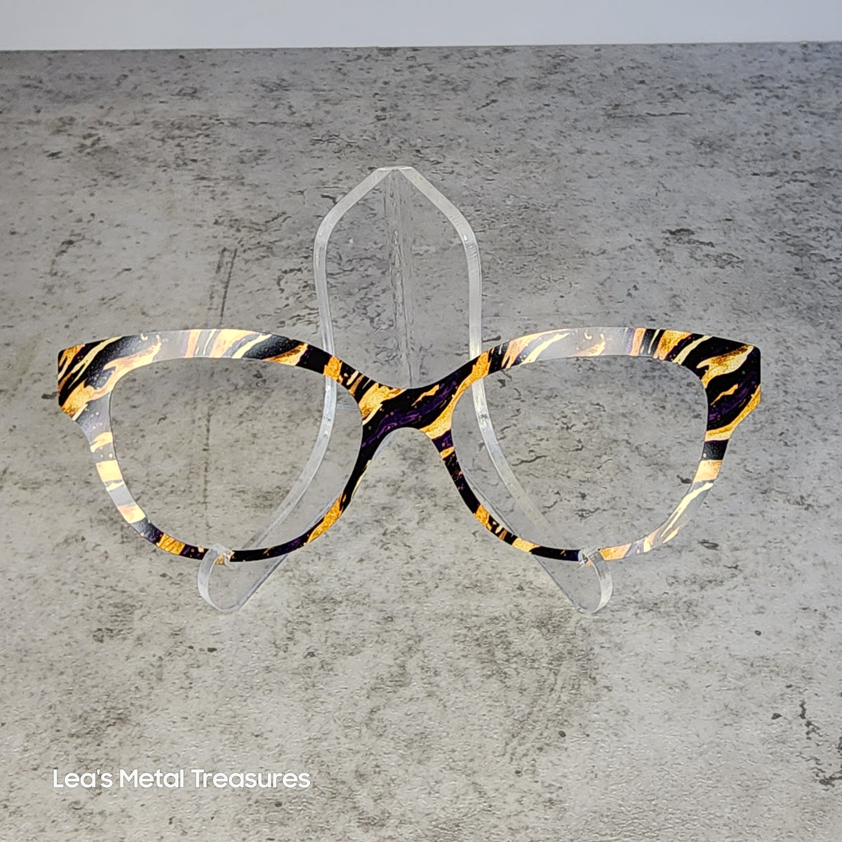 READY TO SHIP CLEARANCE Queen Q1026-135