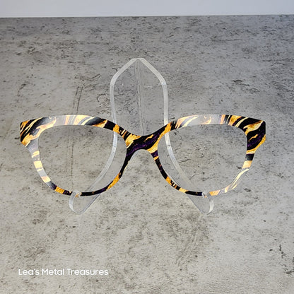 READY TO SHIP CLEARANCE Queen Q1026-135