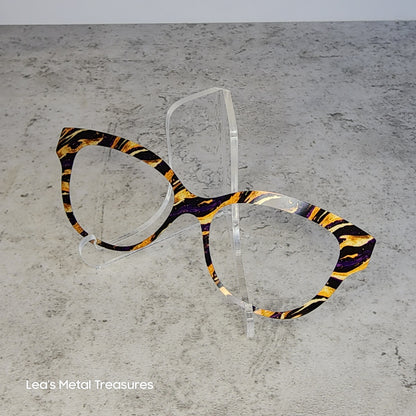 READY TO SHIP CLEARANCE Queen Q1026-135