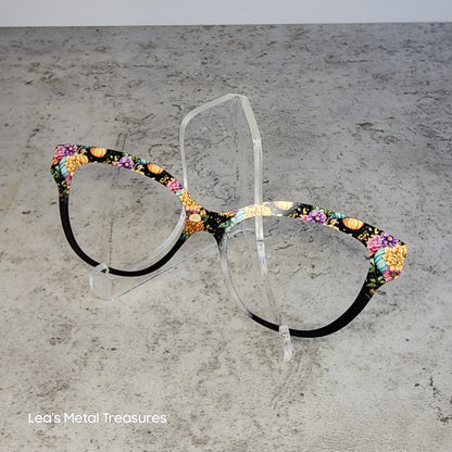 READY TO SHIP CLEARANCE Queen Q1026-136