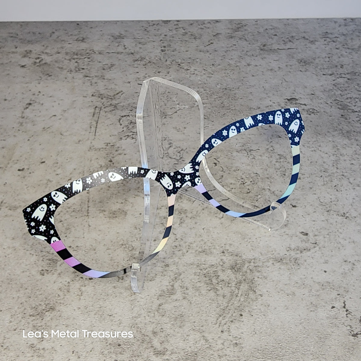 READY TO SHIP CLEARANCE Queen Q1026-138