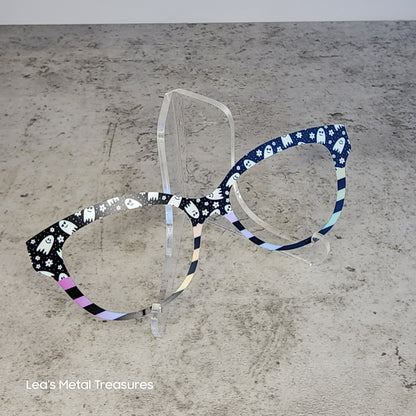 READY TO SHIP CLEARANCE Queen Q1026-138