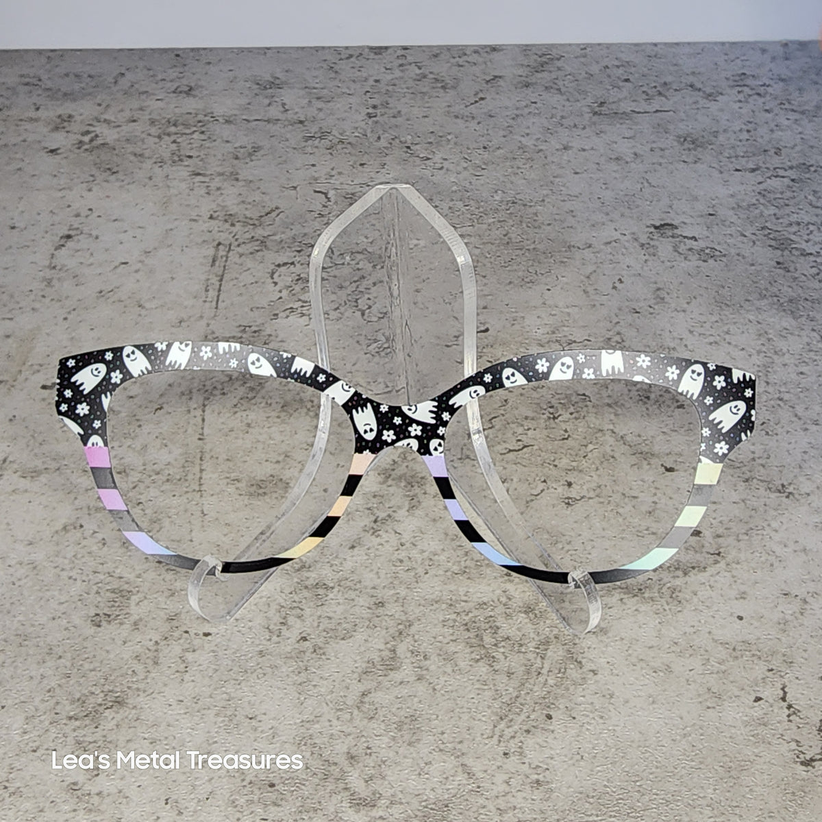 READY TO SHIP CLEARANCE Queen Q1026-138
