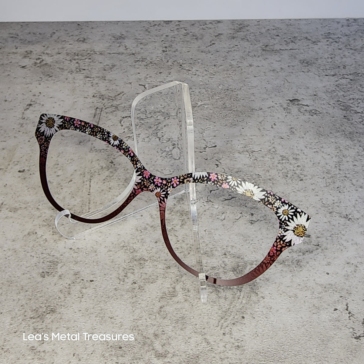 READY TO SHIP CLEARANCE Queen Q1026-139