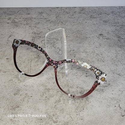 READY TO SHIP CLEARANCE Queen Q1026-139
