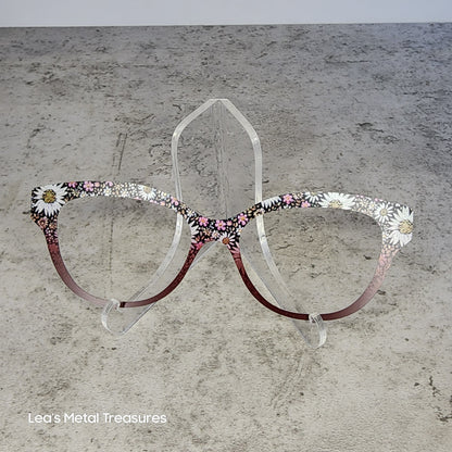 READY TO SHIP CLEARANCE Queen Q1026-139