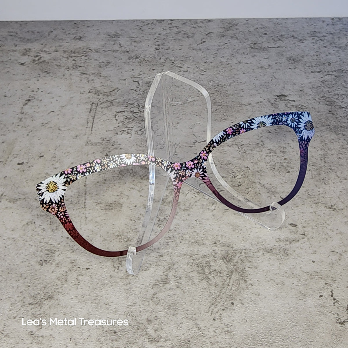 READY TO SHIP CLEARANCE Queen Q1026-139