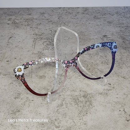READY TO SHIP CLEARANCE Queen Q1026-139