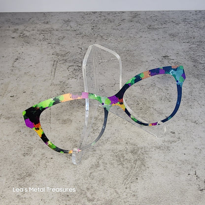 READY TO SHIP CLEARANCE Queen Q1026-140