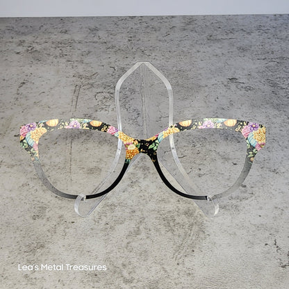 READY TO SHIP CLEARANCE Queen Q1026-137