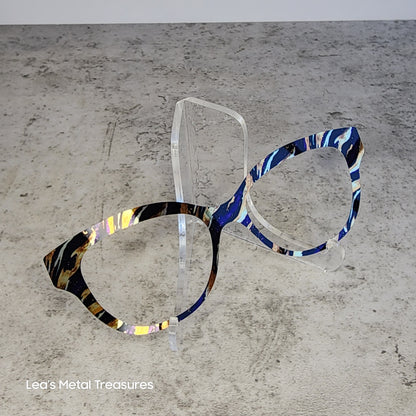 READY TO SHIP CLEARANCE Queen Q1026-141