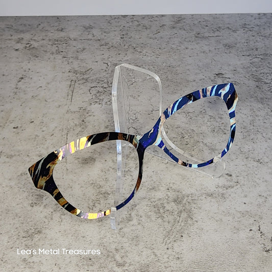 READY TO SHIP CLEARANCE Queen Q1026-141