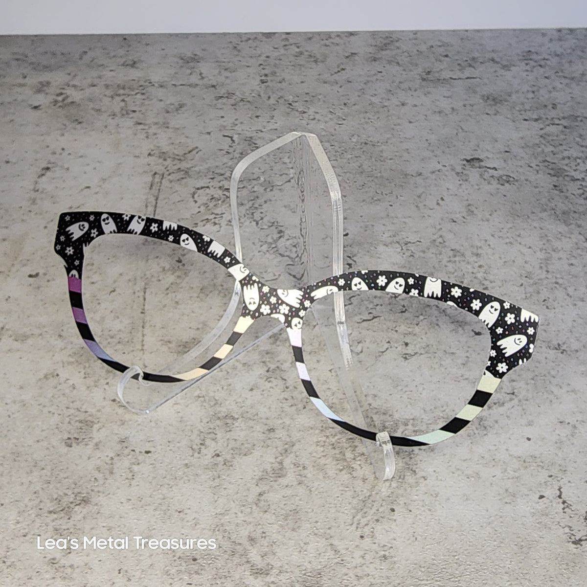 READY TO SHIP CLEARANCE Queen Q1026-142