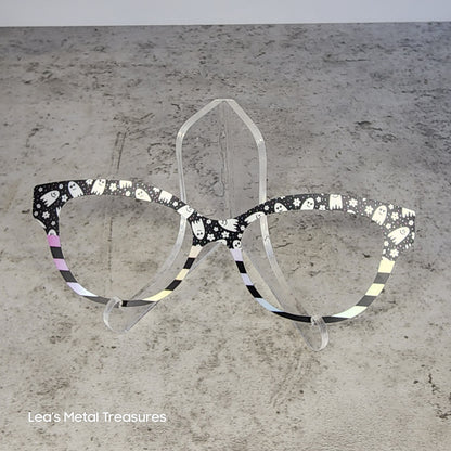 READY TO SHIP CLEARANCE Queen Q1026-142