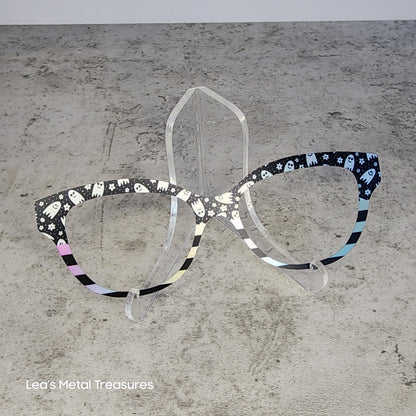READY TO SHIP CLEARANCE Queen Q1026-142