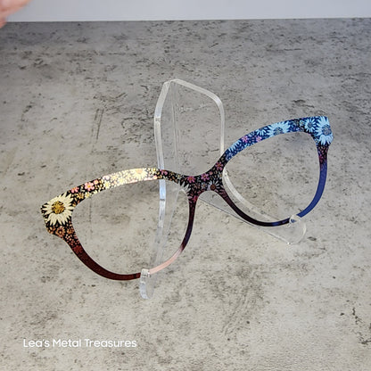 READY TO SHIP CLEARANCE Queen Q1026-143