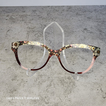 READY TO SHIP CLEARANCE Queen Q1026-143