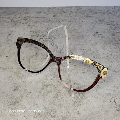 READY TO SHIP CLEARANCE Queen Q1026-143