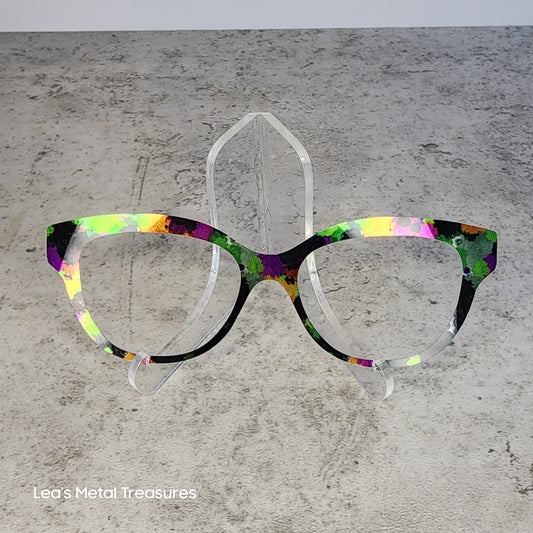 READY TO SHIP CLEARANCE Queen Q1026-144