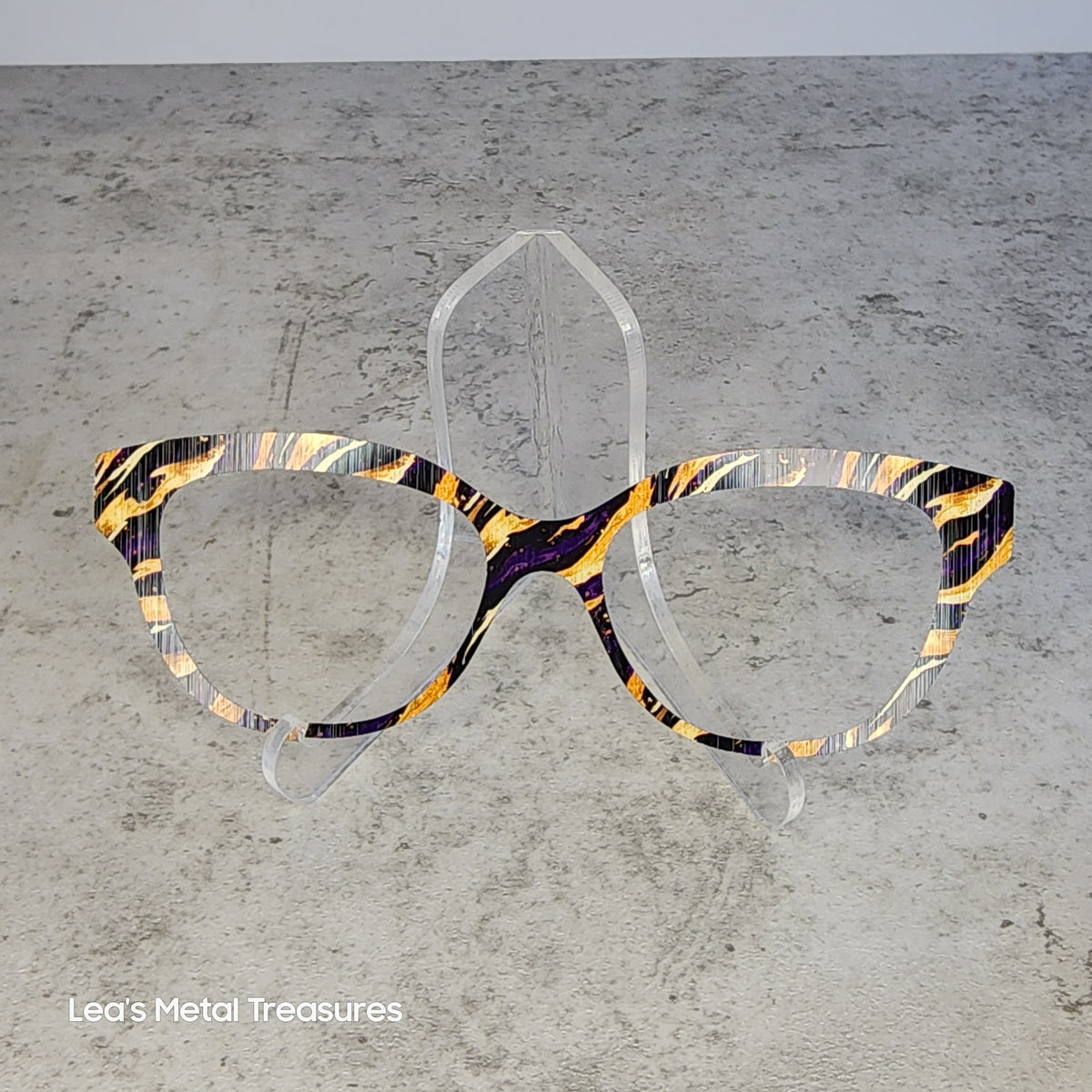 READY TO SHIP CLEARANCE Queen Q1026-145
