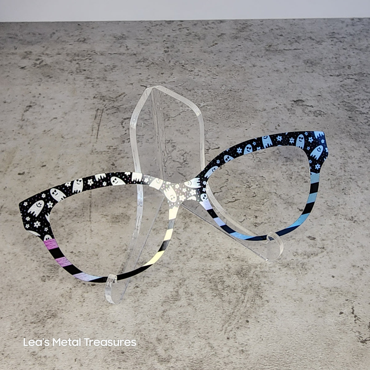 READY TO SHIP CLEARANCE Queen Q1026-147