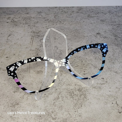 READY TO SHIP CLEARANCE Queen Q1026-147