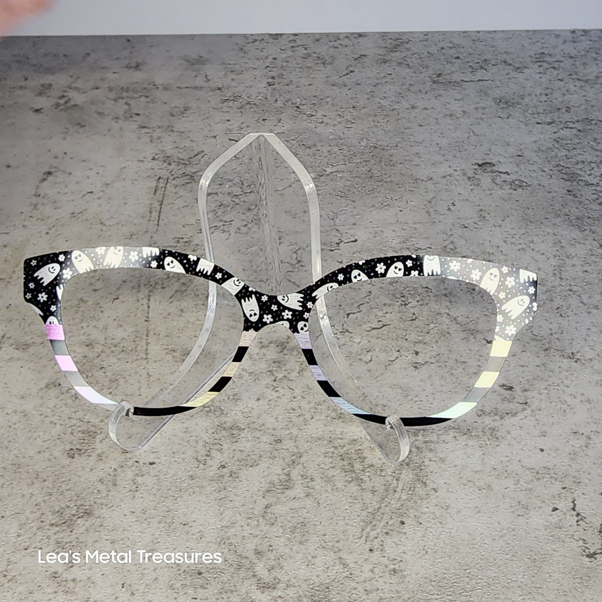 READY TO SHIP CLEARANCE Queen Q1026-147