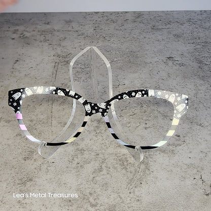 READY TO SHIP CLEARANCE Queen Q1026-147
