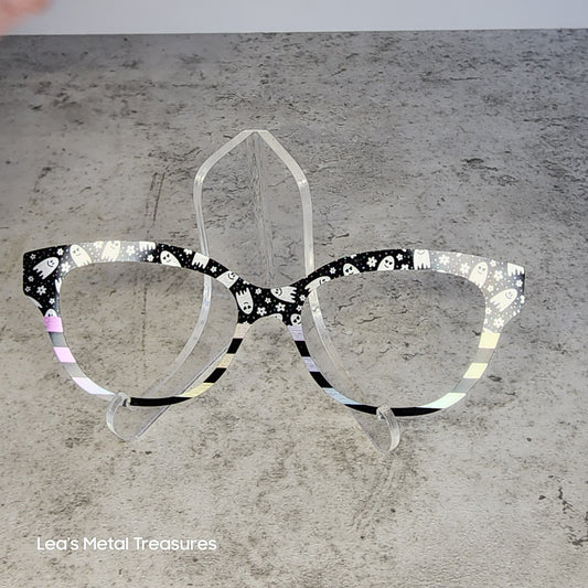 READY TO SHIP CLEARANCE Queen Q1026-147