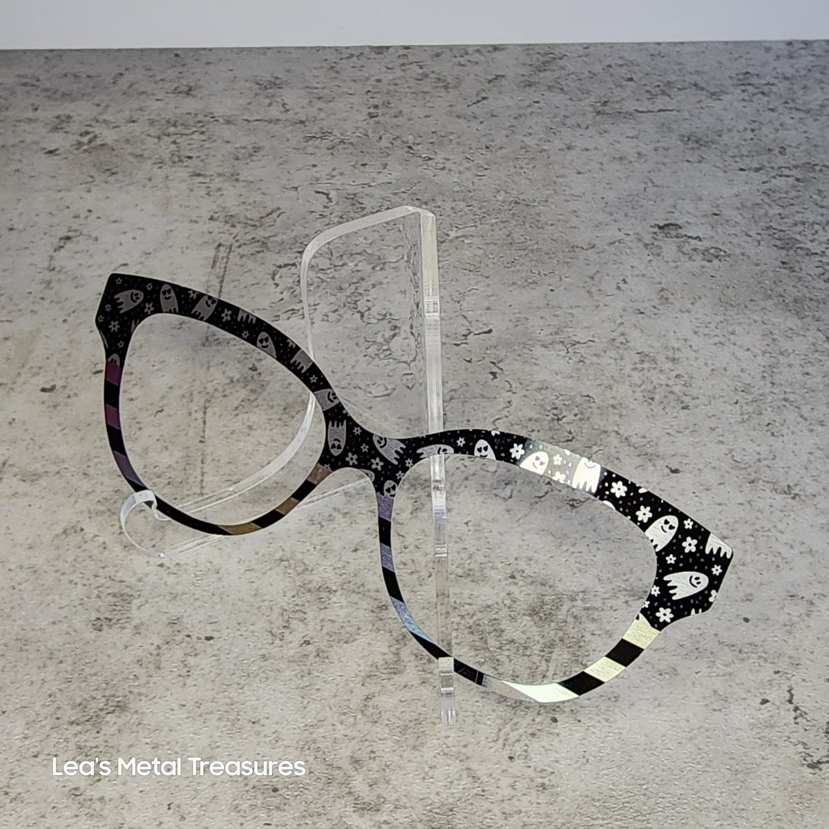 READY TO SHIP CLEARANCE Queen Q1026-147