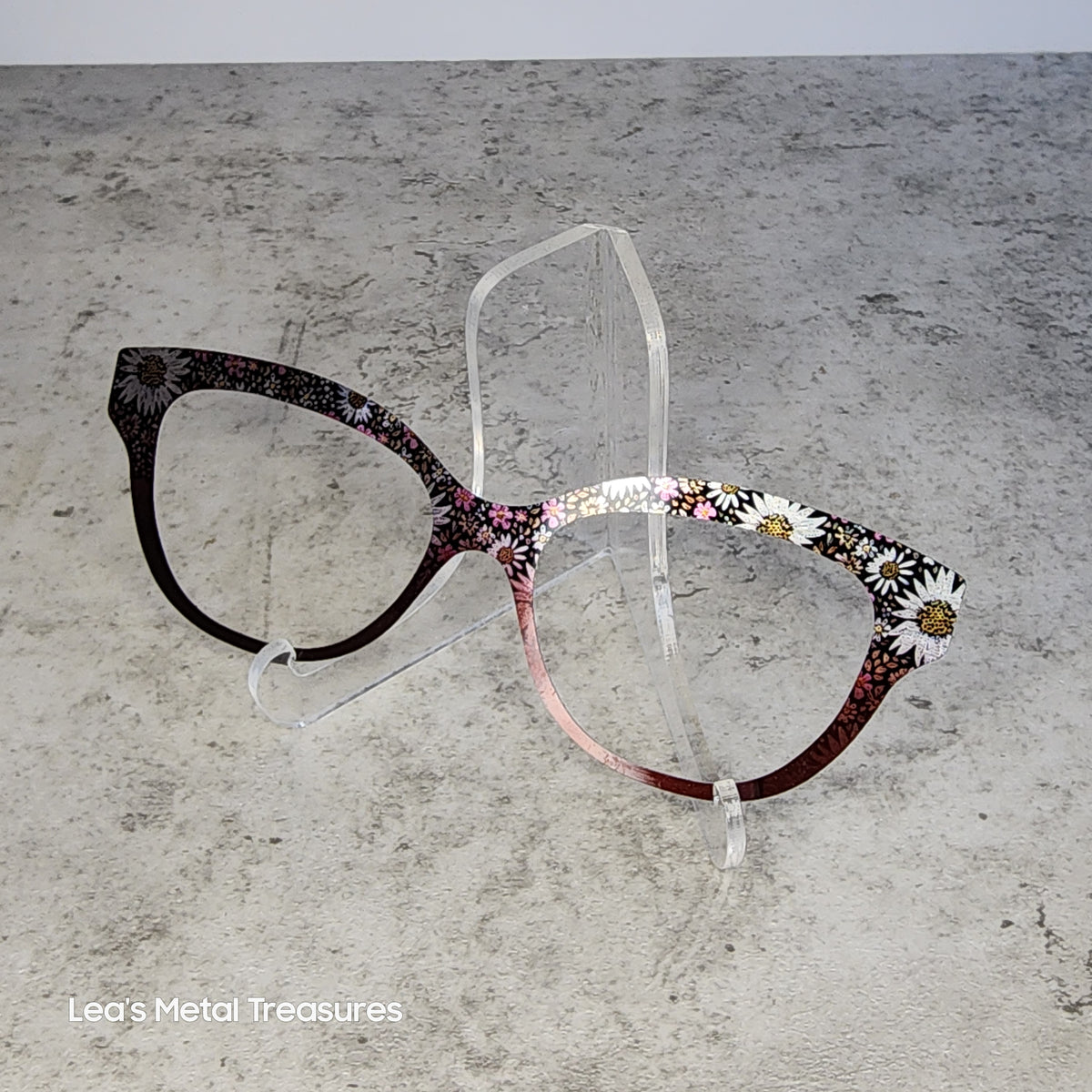 READY TO SHIP CLEARANCE Queen Q1026-148