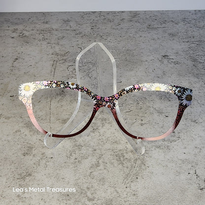 READY TO SHIP CLEARANCE Queen Q1026-148
