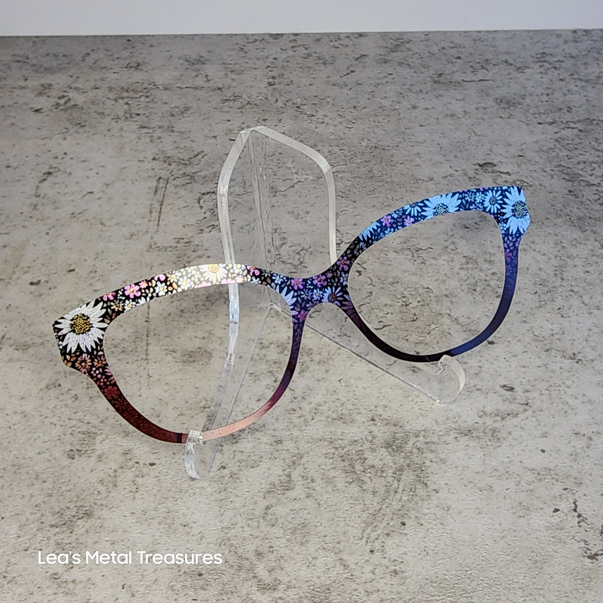 READY TO SHIP CLEARANCE Queen Q1026-148
