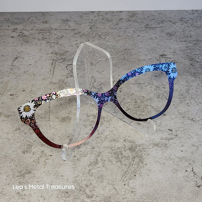 READY TO SHIP CLEARANCE Queen Q1026-148