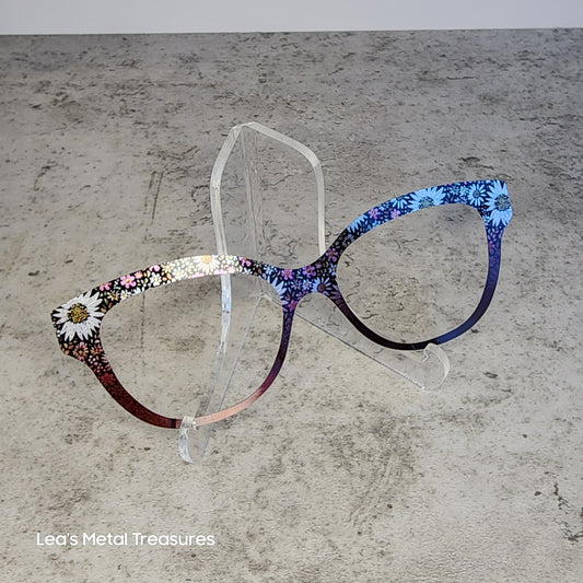 READY TO SHIP CLEARANCE Queen Q1026-148