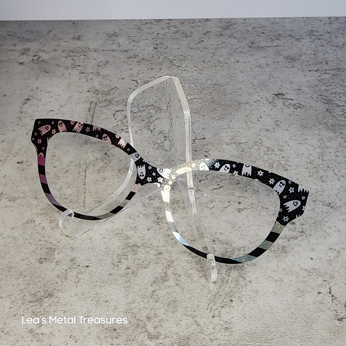 READY TO SHIP CLEARANCE Queen Q1026-152