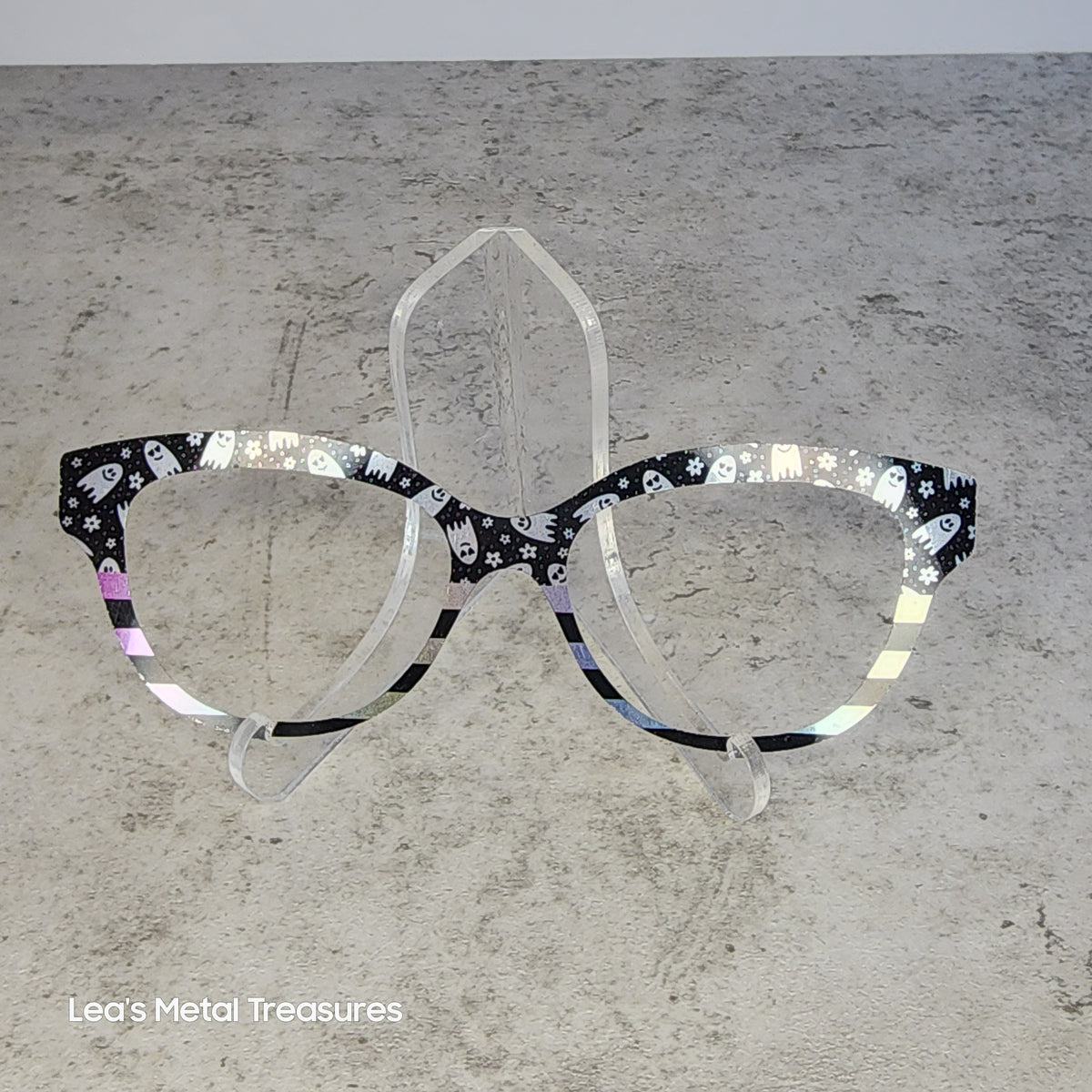 READY TO SHIP CLEARANCE Queen Q1026-152