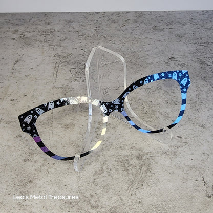 READY TO SHIP CLEARANCE Queen Q1026-152