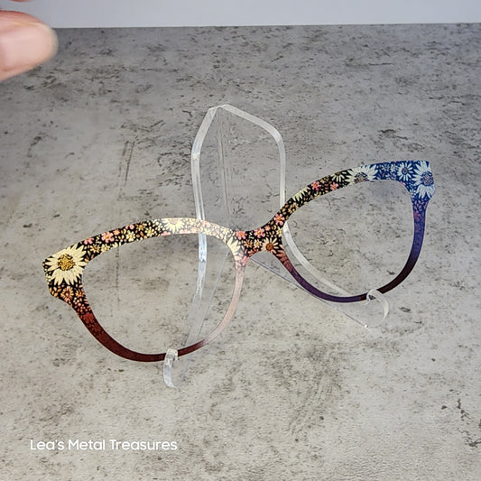 READY TO SHIP CLEARANCE Queen Q1026-153