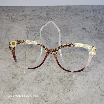 READY TO SHIP CLEARANCE Queen Q1026-153