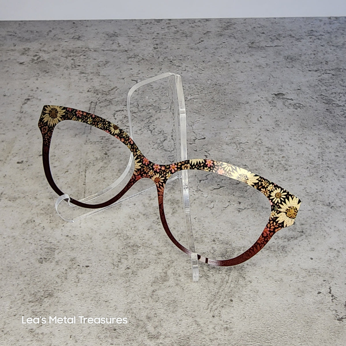 READY TO SHIP CLEARANCE Queen Q1026-153