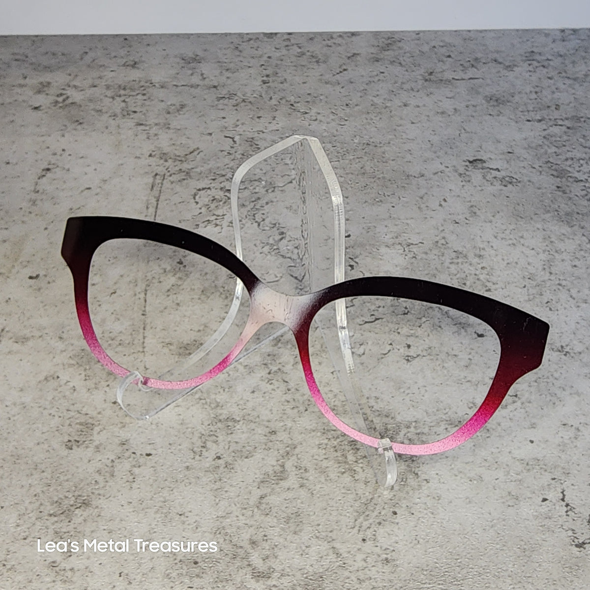 READY TO SHIP CLEARANCE Queen Q1026-154
