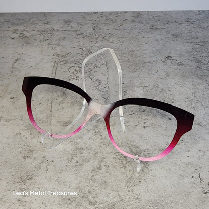 READY TO SHIP CLEARANCE Queen Q1026-154