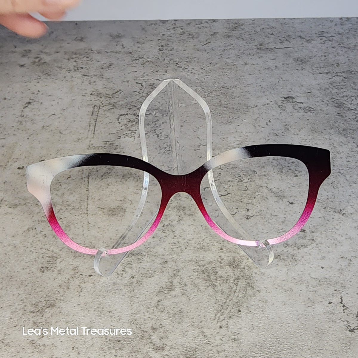 READY TO SHIP CLEARANCE Queen Q1026-154