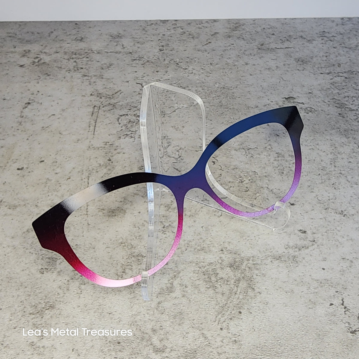 READY TO SHIP CLEARANCE Queen Q1026-154